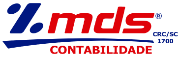 Contabilidade MDS