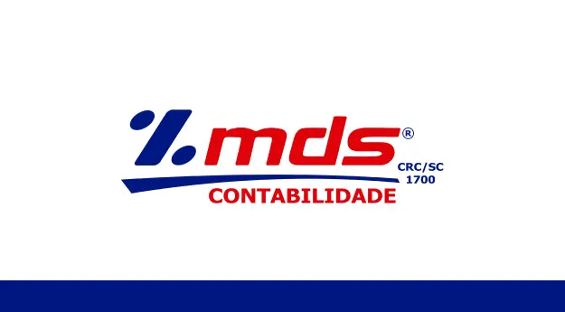 Produtividade do Brasil é baixa e 97 países trabalham mais