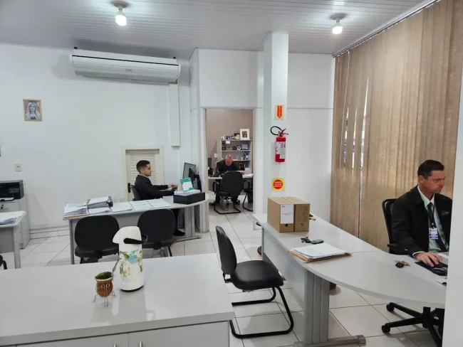 Imagem do WhatsApp de 2024-06-20 à(s) 09.09.02_09c6473e