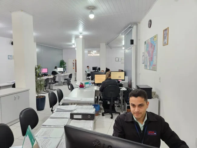 Imagem do WhatsApp de 2024-06-20 à(s) 09.09.02_65575ead