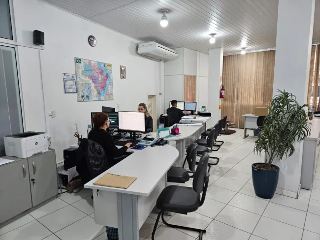 Imagem do WhatsApp de 2024-06-20 à(s) 09.09.02_e002498e