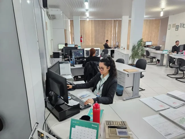 Imagem do WhatsApp de 2024-06-20 à(s) 09.09.03_b794ea32