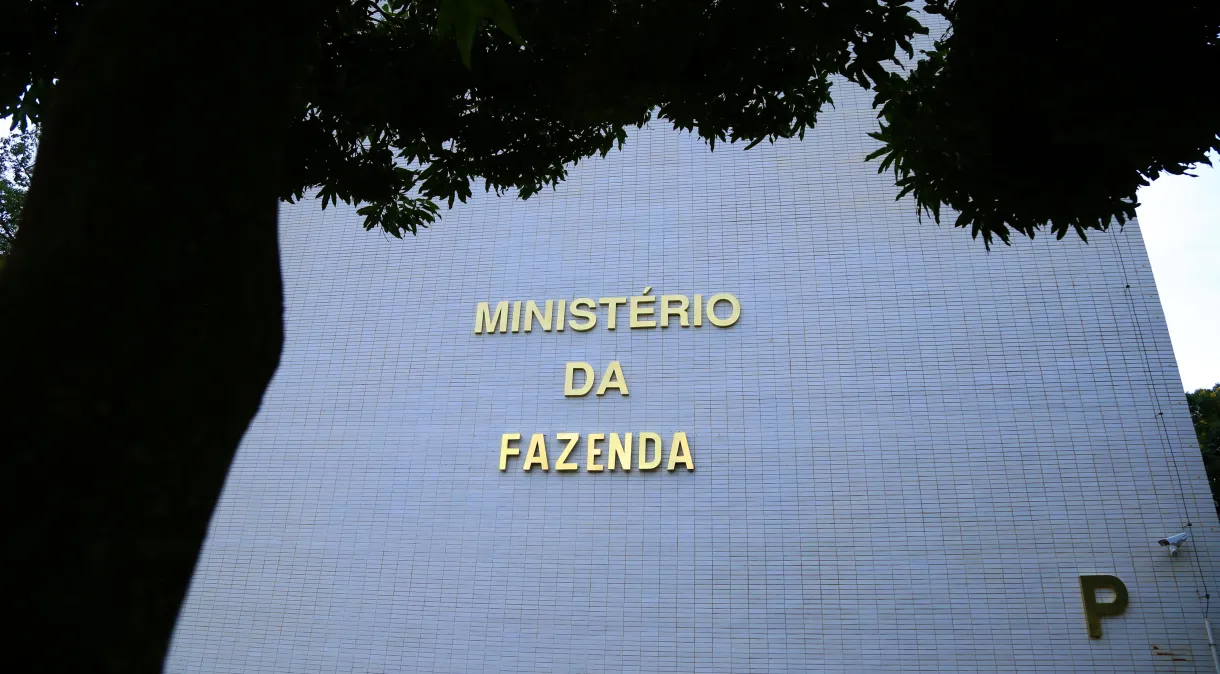 A incógnita da reforma tributária para a classe médica