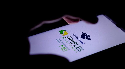 MEIs com dívidas podem ser excluídos do Simples Nacional a partir de 2025; veja como regularizar