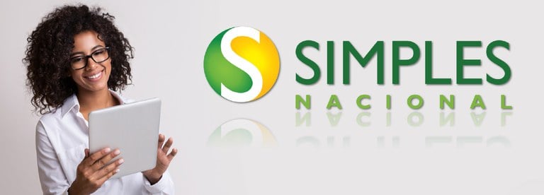 STJ: Prescrição do Simples Nacional conta a partir da declaração mensal