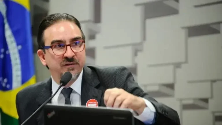 Reforma tributária é positiva para o setor da construção civil, diz Appy