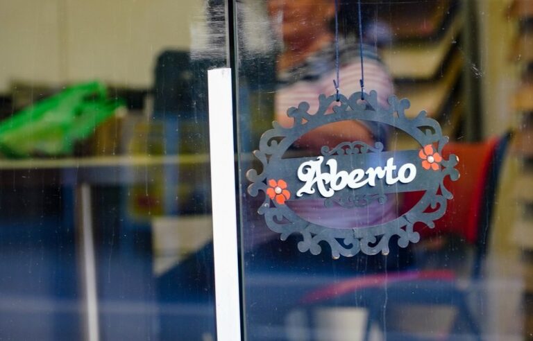 Abertura de empresas cresce 11,4% e bate recorde histórico em Santa Catarina
