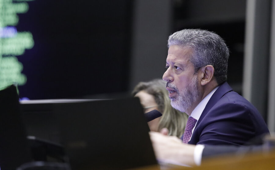 Câmara aprova urgência para medidas de ajuste fiscal