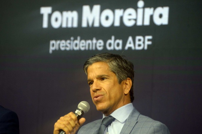 Mercado de franquias cresce 13,5% e supera expectativas em 2024, aponta ABF
