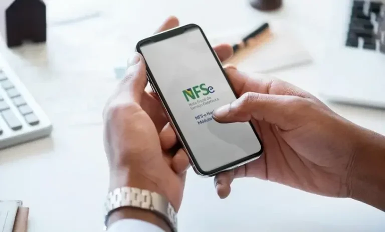 Erros no preenchimento de notas fiscais atrapalham pequenos negócios