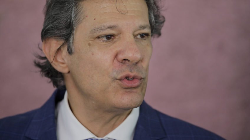 Saiba se você vai pagar imposto sobre títulos que antes eram isentos