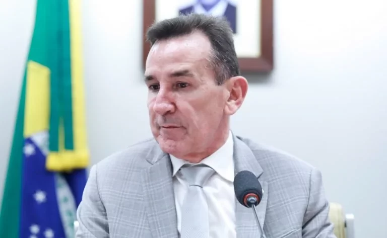 Comissão aprova proposta para adaptar Estatuto da Microempresa à reforma tributária