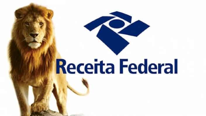 DEDUÇÕES QUE PODEM AUMENTAR A RESTITUIÇÃO NO IMPOSTO DE RENDA 2026