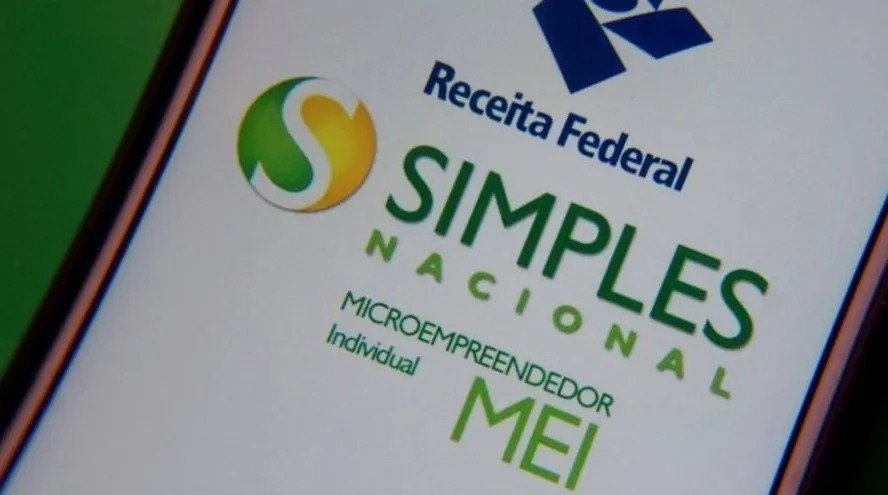 Como separar as finanças pessoais das finanças da empresa sendo MEI