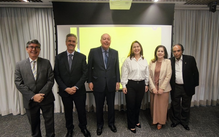 Desmonte do Simples Nacional pode impactar 21,7 milhões de empresas e causar prejuízos irreparáveis à economia