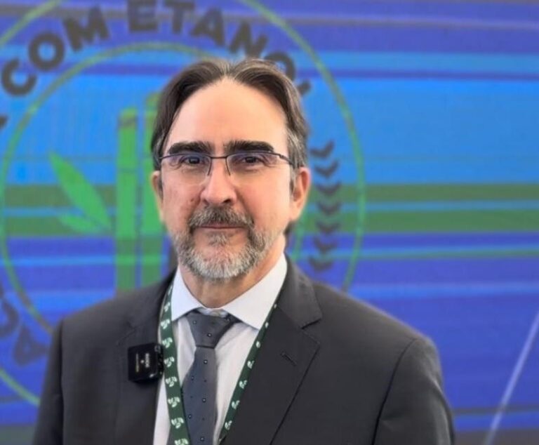 “O maior IVA do mundo é o que pagamos hoje”, diz secretário da Reforma Tributária