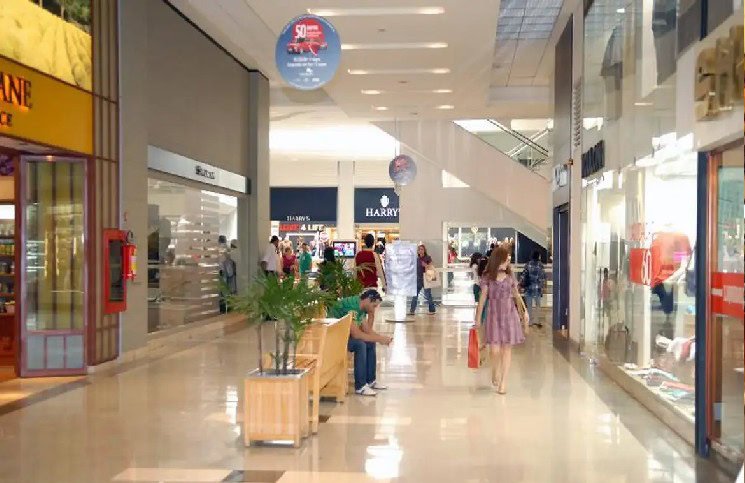 Número de trabalhadores por conta própria atinge recorde no Brasil, aponta IBGE
