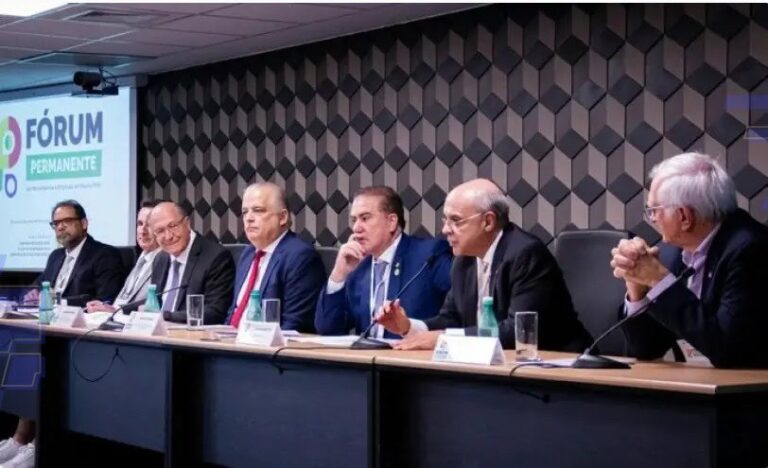 Governo federal apresenta indicadores para mensurar e fortalecer os pequenos negócios