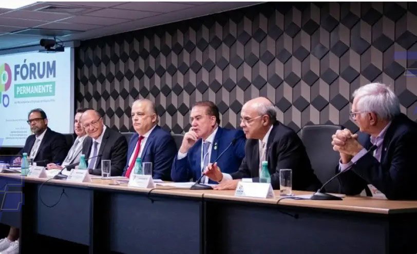 Governo federal apresenta indicadores para mensurar e fortalecer os pequenos negócios