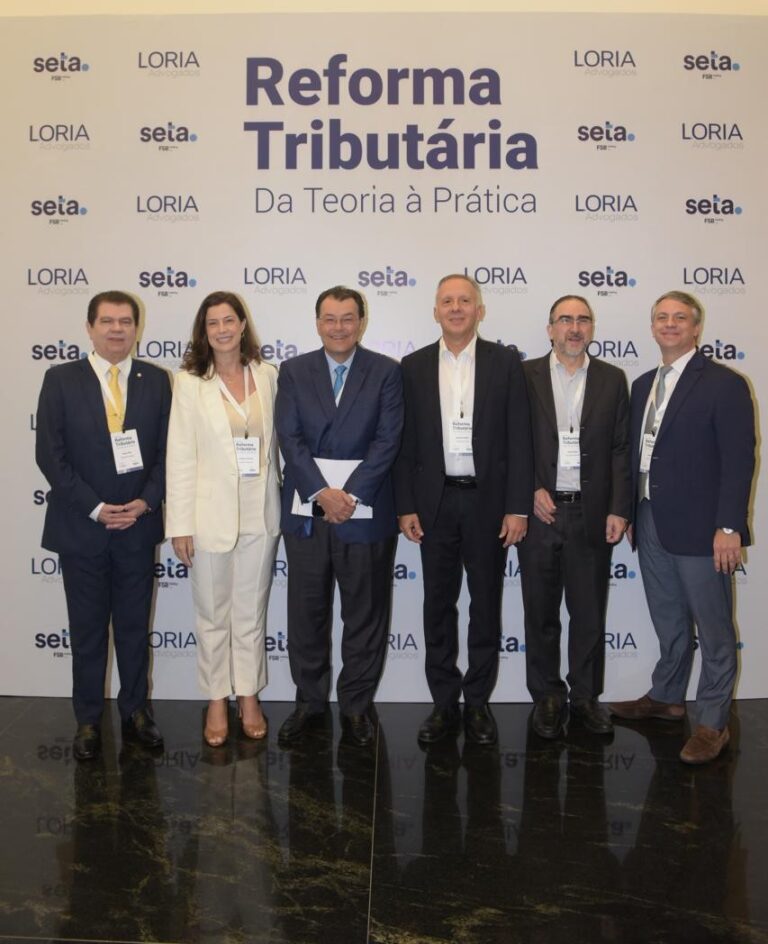 Appy alerta empresas para que já considerem efeitos da reforma nos contratos