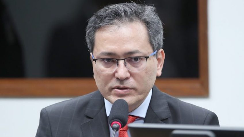 Fisco minimiza impacto do novo IR em dividendos no Simples Nacional