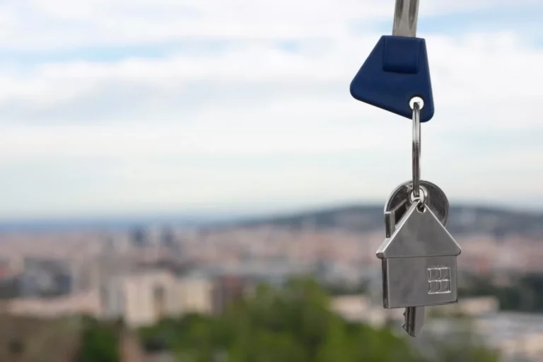 Reforma tributária vai afetar atividades imobiliárias. Veja o que muda