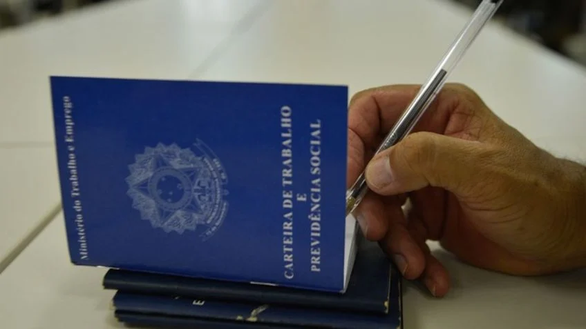Relator alerta para aumento de custos para micro e pequenas empresas com fim da escala 6 por 1