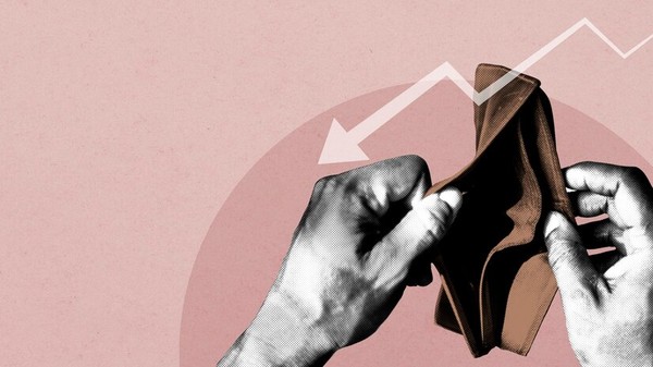 Alta do IOF atinge em cheio MEIs e empresas do Simples