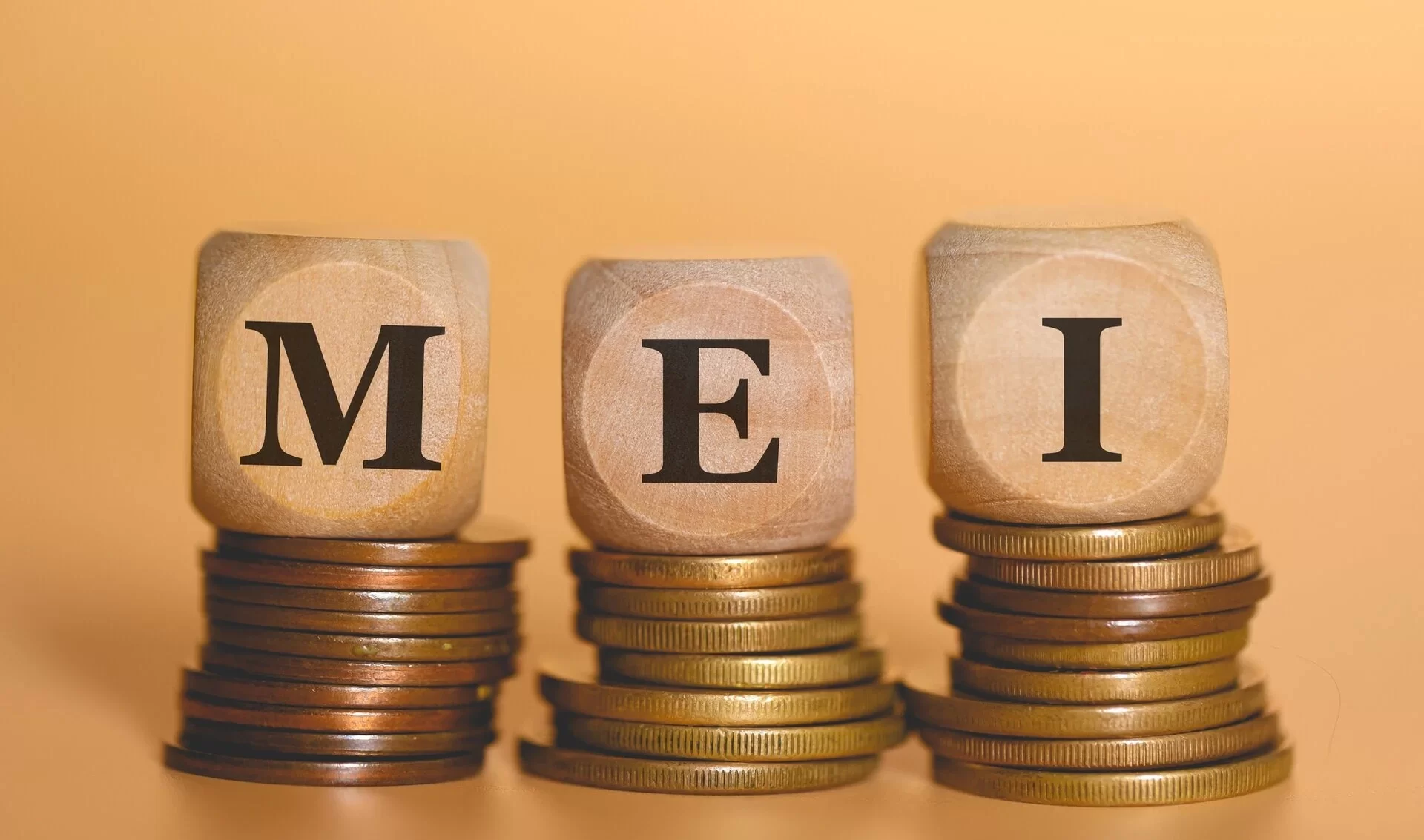 Novo teto do MEI ganha prioridade na Câmara dos Deputados