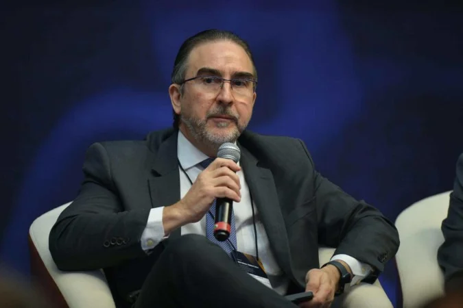 Appy: “Reforma tributária preserva Simples, mas afeta serviços intermediários”