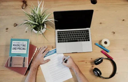 Como evitar o estresse para empreender com tranquilidade