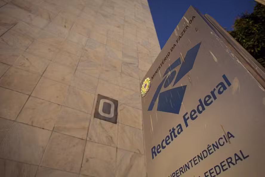 Atraso de prefeituras em padronização de notas fiscais pode bloquear recursos de obras e programas sociais