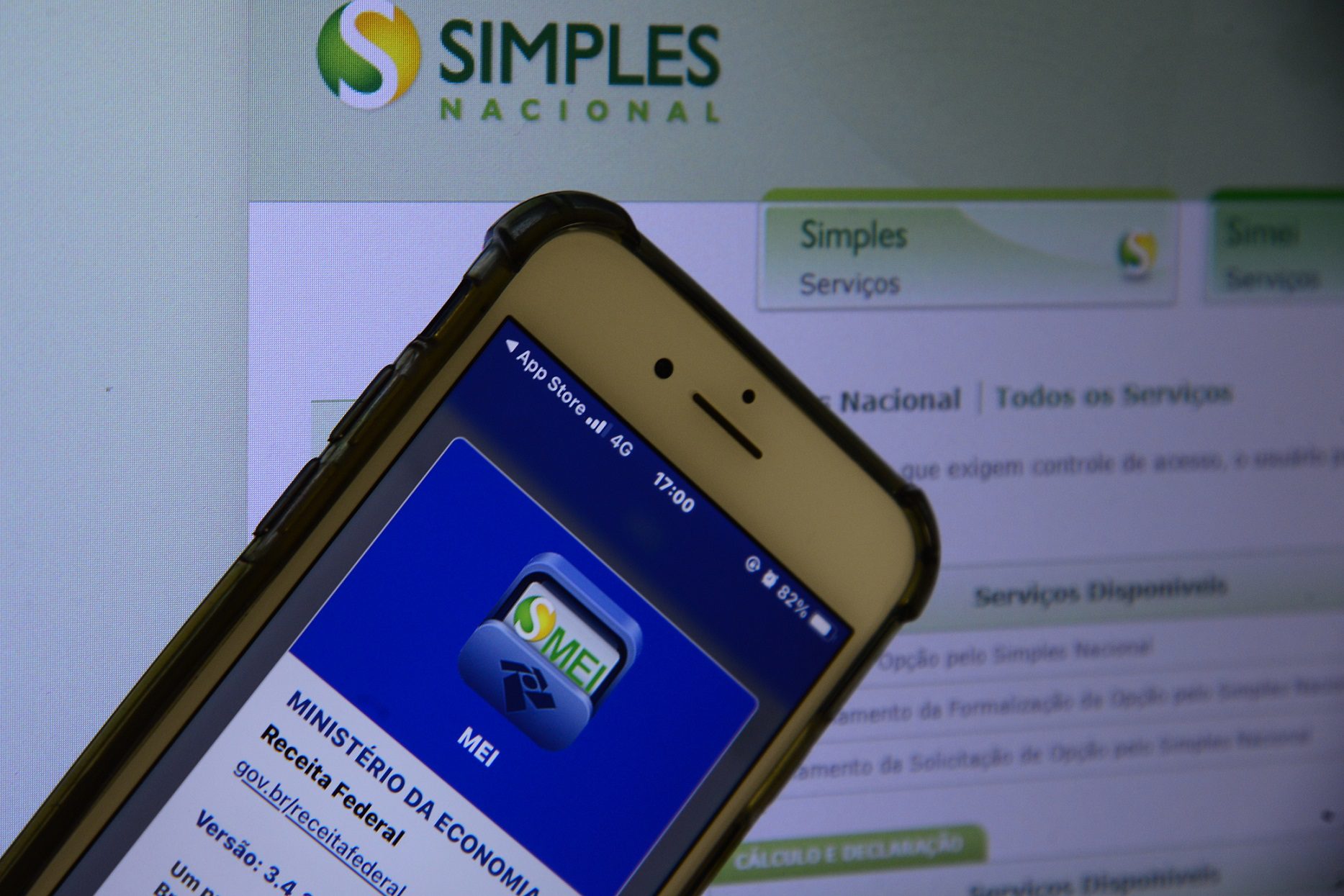 Empresas do Simples Nacional podem perder competitividade com a reforma tributária