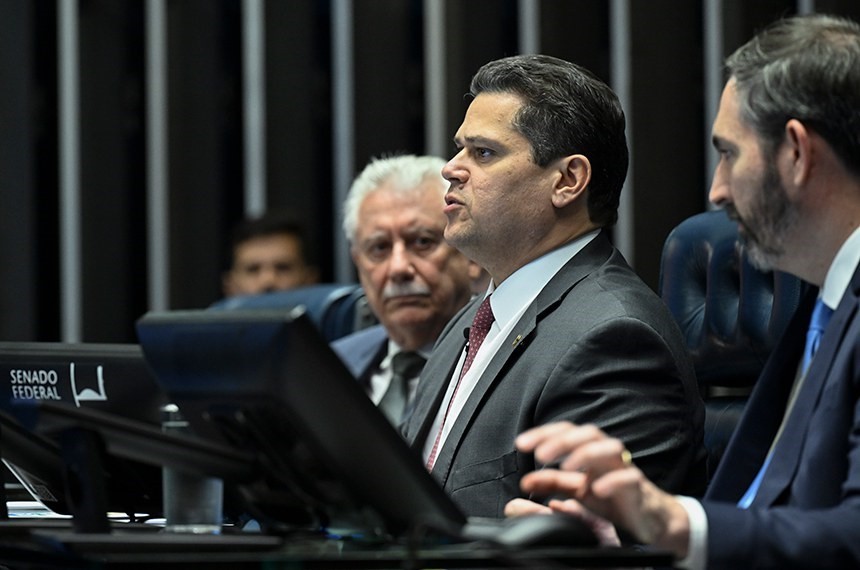Congresso vota na quinta autorização permanente para reduzir IR