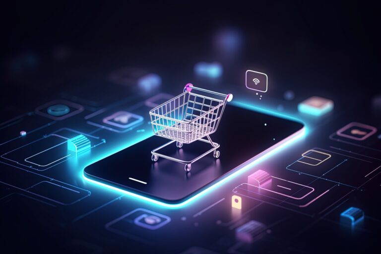 Reforma tributária pode diminuir volume de compras no e-commerce