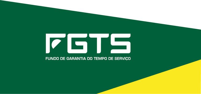 Empregadores domésticos têm até 31 de outubro para regularizar o FGTS