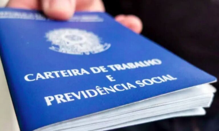 CONTRATAR CERTO DEFINE O FUTURO DA EMPRESA