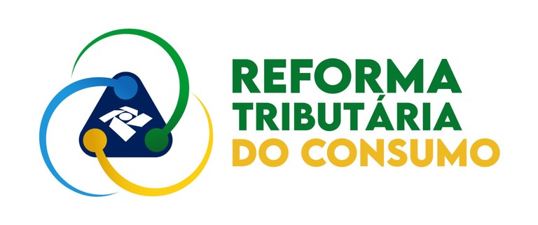 Domicílio Tributário Eletrônico será obrigatório a partir de 2026