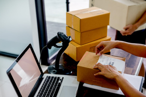 ICMS não incide em deslocamento interestadual de produtos da mesma empresa