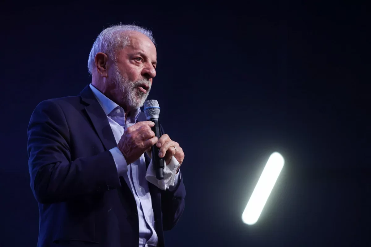 Por que governo ainda não sancionou a isenção do Imposto de Renda