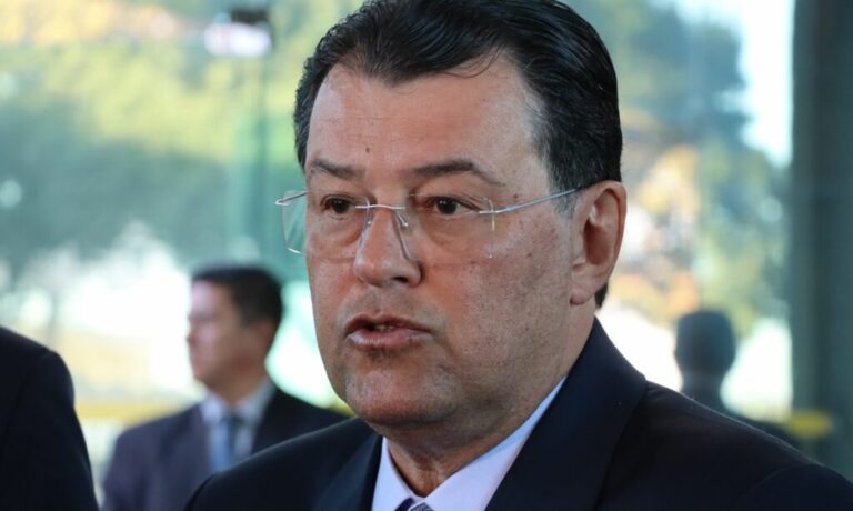 Braga retira de projeto de taxação de bets prazo maior para aprovação de lucros e dividendos