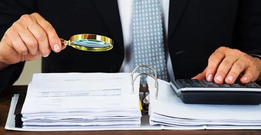 Receita Federal atualiza normas relativas ao Imposto sobre a Renda das Pessoas Físicas