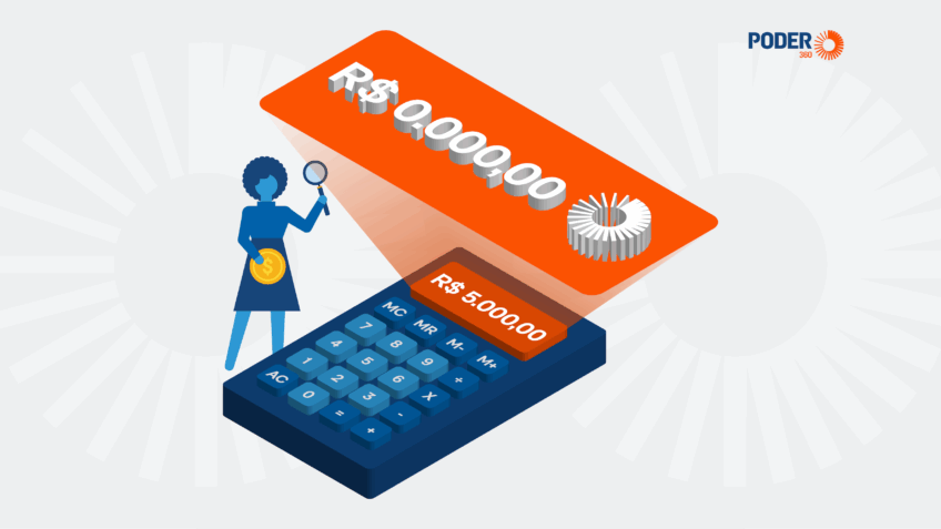 Reforma tributária aperta rotina de empresas e pagadores de impostos