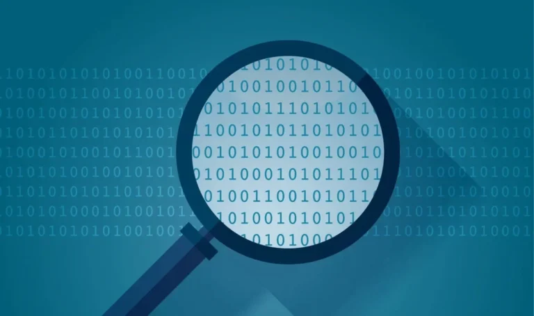 O que o Fisco sabe sobre as transações bancárias das empresas?