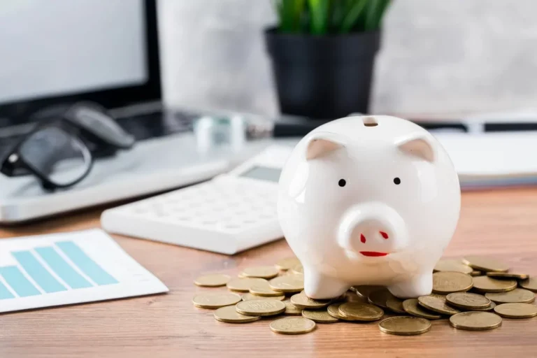Receita esclarece que “mesada” não é renda nem está sujeita ao Imposto de Renda