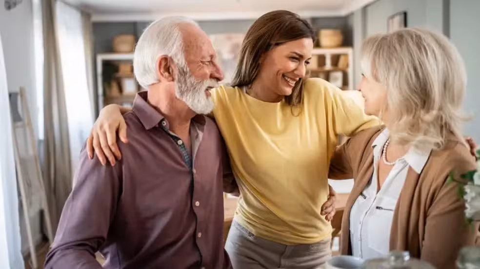 ‘Herançocracia’: por que gerações atuais dependem mais do patrimônio dos pais para seu sucesso financeiro