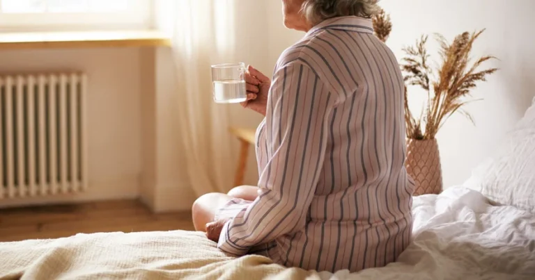 Mulher com doença de Alzheimer obtém isenção de imposto de renda