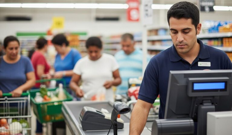 Domingo de portas fechadas? Nova regra para o comércio entra em vigor em 1º de março no Brasil