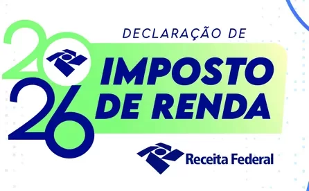 A quatro dias do prazo, 11,5 milhões não enviaram a declaração do IR