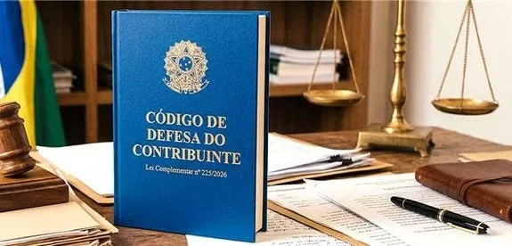 Bons contribuintes terão mais benefícios junto à Receita Federal